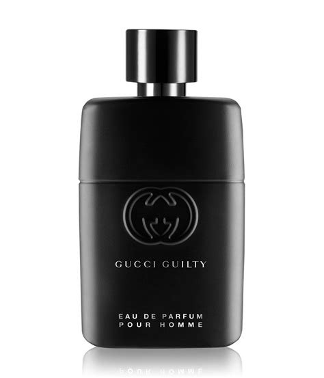 gucci guilty herren 50 ml|Gucci Guilty online shop.